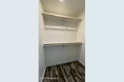3981 N Robert Road, Prescott Valley, AZ 86314 - Photo 13