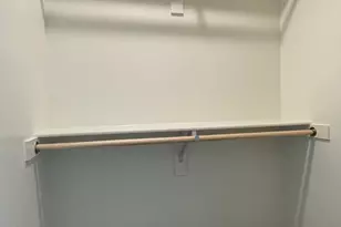 3981 N Robert Rd, Prescott Valley, AZ 86314 - Photo 13