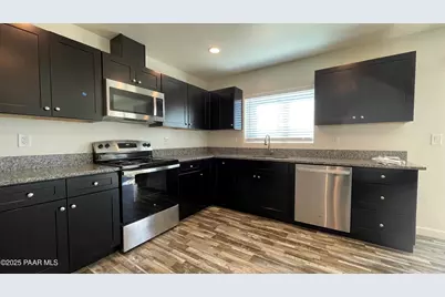 3981 N Robert Road, Prescott Valley, AZ 86314 - Photo 3