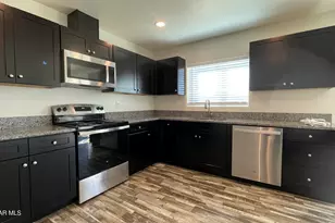 3981 N Robert Rd, Prescott Valley, AZ 86314 - Photo 3