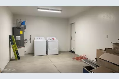 3981 N Robert Road, Prescott Valley, AZ 86314 - Photo 23