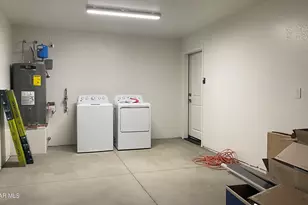 3981 N Robert Rd, Prescott Valley, AZ 86314 - Photo 23