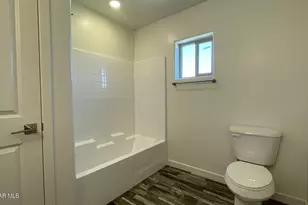 3981 N Robert Rd, Prescott Valley, AZ 86314 - Photo 15