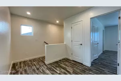 3981 N Robert Road, Prescott Valley, AZ 86314 - Photo 11