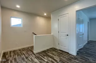 3981 N Robert Rd, Prescott Valley, AZ 86314 - Photo 11