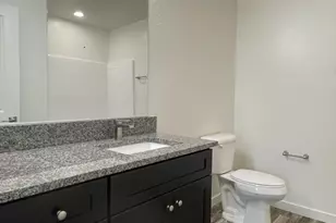 3981 N Robert Rd, Prescott Valley, AZ 86314 - Photo 21