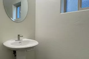 3981 N Robert Rd, Prescott Valley, AZ 86314 - Photo 7