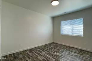 3981 N Robert Rd, Prescott Valley, AZ 86314 - Photo 19