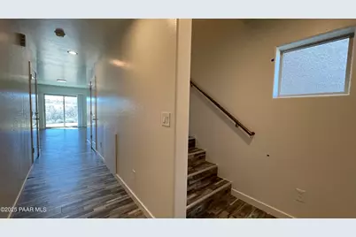 3965 N Robert Road, Prescott Valley, AZ 86314 - Photo 7