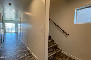 3965 N Robert Rd, Prescott Valley, AZ 86314 - Photo 7