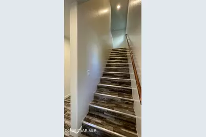 3965 N Robert Road, Prescott Valley, AZ 86314 - Photo 9