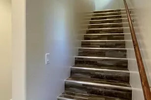 3965 N Robert Rd, Prescott Valley, AZ 86314 - Photo 9