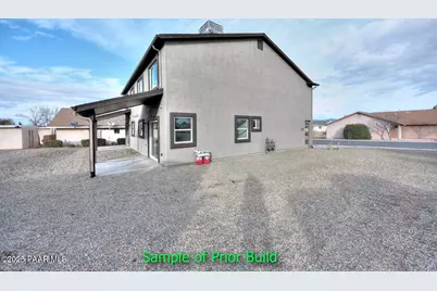 3965 N Robert Road, Prescott Valley, AZ 86314 - Photo 25
