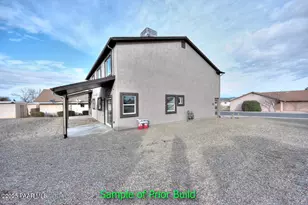 3965 N Robert Rd, Prescott Valley, AZ 86314 - Photo 25