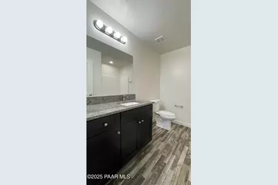 3965 N Robert Road, Prescott Valley, AZ 86314 - Photo 23