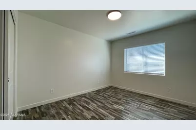 3965 N Robert Road, Prescott Valley, AZ 86314 - Photo 21