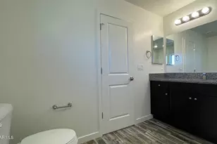 3965 N Robert Rd, Prescott Valley, AZ 86314 - Photo 15