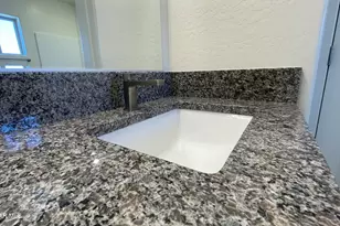 3965 N Robert Rd, Prescott Valley, AZ 86314 - Photo 17