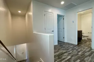 3965 N Robert Rd, Prescott Valley, AZ 86314 - Photo 11