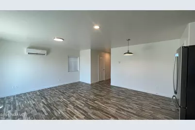 3965 N Robert Road, Prescott Valley, AZ 86314 - Photo 5