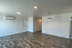 3965 N Robert Rd, Prescott Valley, AZ 86314 - Photo 5