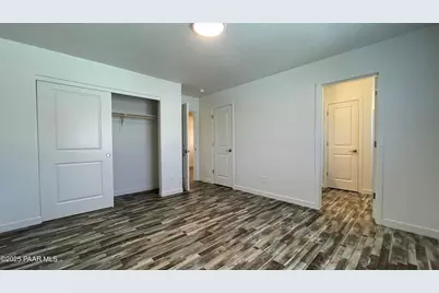 3965 N Robert Road, Prescott Valley, AZ 86314 - Photo 13