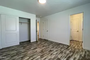 3965 N Robert Rd, Prescott Valley, AZ 86314 - Photo 13