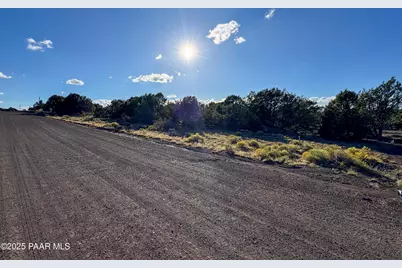 7354 N Apache Avenue, Williams, AZ 86046 - Photo 13