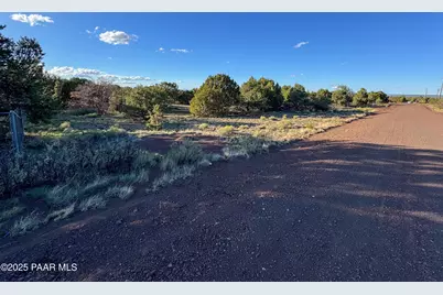 7354 N Apache Avenue, Williams, AZ 86046 - Photo 17