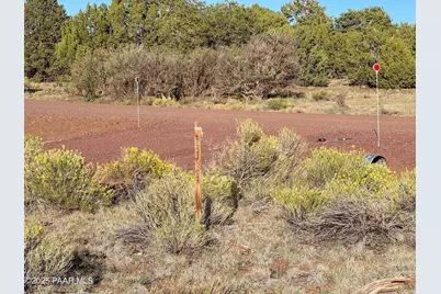 7354 N Apache Avenue, Williams, AZ 86046 - Photo 15