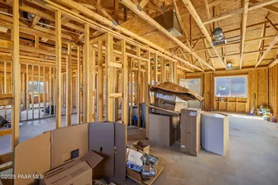 2800 N Starlight Drive, Prescott Valley, AZ 86314 - Photo 35