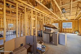 2800 N Starlight Dr, Prescott Valley, AZ 86314 - Photo 35