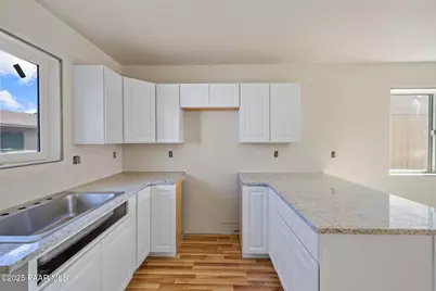 2800 N Starlight Drive, Prescott Valley, AZ 86314 - Photo 25