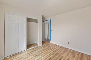 2800 N Starlight Dr, Prescott Valley, AZ 86314 - Photo 17