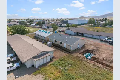 2800 N Starlight Drive, Prescott Valley, AZ 86314 - Photo 43