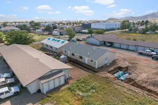 2800 N Starlight Dr, Prescott Valley, AZ 86314 - Photo 43