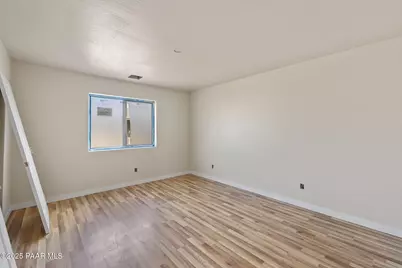 2800 N Starlight Drive, Prescott Valley, AZ 86314 - Photo 19
