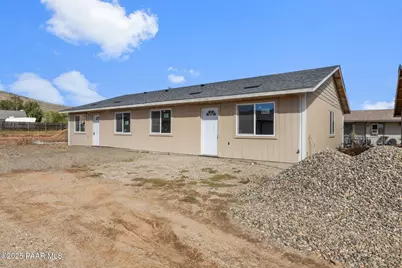2800 N Starlight Drive, Prescott Valley, AZ 86314 - Photo 5