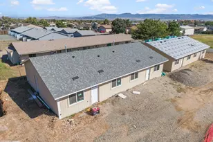 2800 N Starlight Dr, Prescott Valley, AZ 86314 - Photo 3