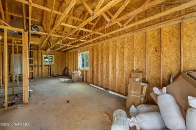 2800 N Starlight Drive, Prescott Valley, AZ 86314 - Photo 39