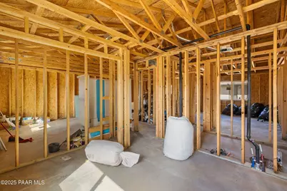 2800 N Starlight Drive, Prescott Valley, AZ 86314 - Photo 37