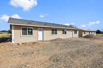 2800 N Starlight Drive, Prescott Valley, AZ 86314 - Photo 7