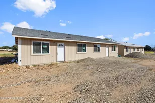 2800 N Starlight Dr, Prescott Valley, AZ 86314 - Photo 7