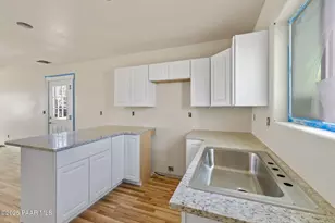 2800 N Starlight Dr, Prescott Valley, AZ 86314 - Photo 13