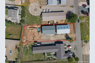 2800 N Starlight Drive, Prescott Valley, AZ 86314 - Photo 41