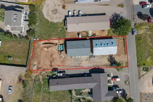 2800 N Starlight Dr, Prescott Valley, AZ 86314 - Photo 41