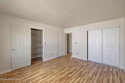 2800 N Starlight Drive, Prescott Valley, AZ 86314 - Photo 29