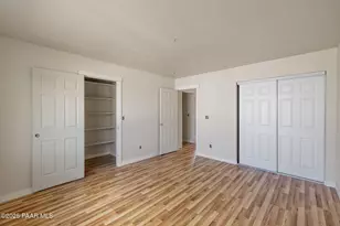 2800 N Starlight Dr, Prescott Valley, AZ 86314 - Photo 29