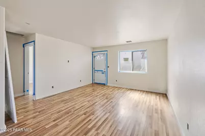 2800 N Starlight Drive, Prescott Valley, AZ 86314 - Photo 11