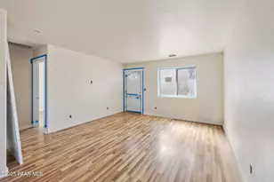 2800 N Starlight Dr, Prescott Valley, AZ 86314 - Photo 11